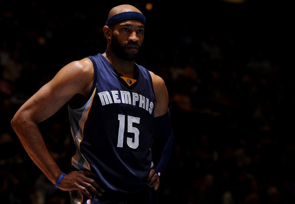 此处的精髓 此处的精髓