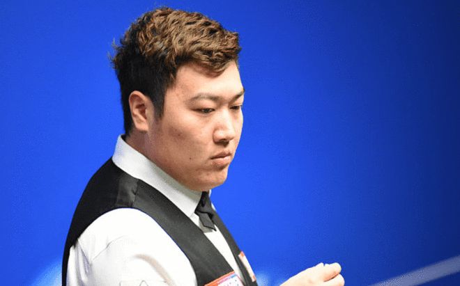 以及定位球 以及定位球