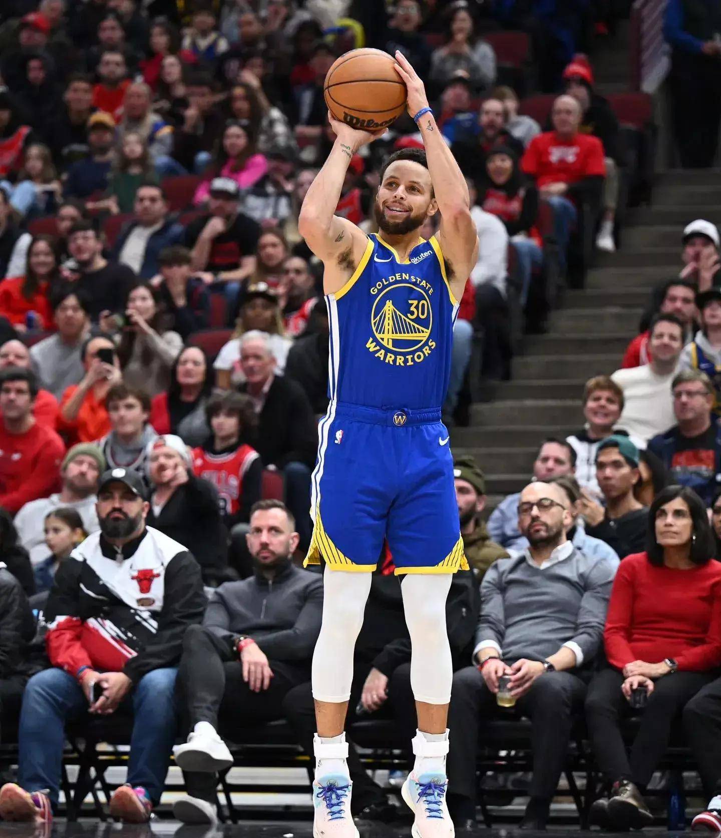 1灵活切换 1灵活切换