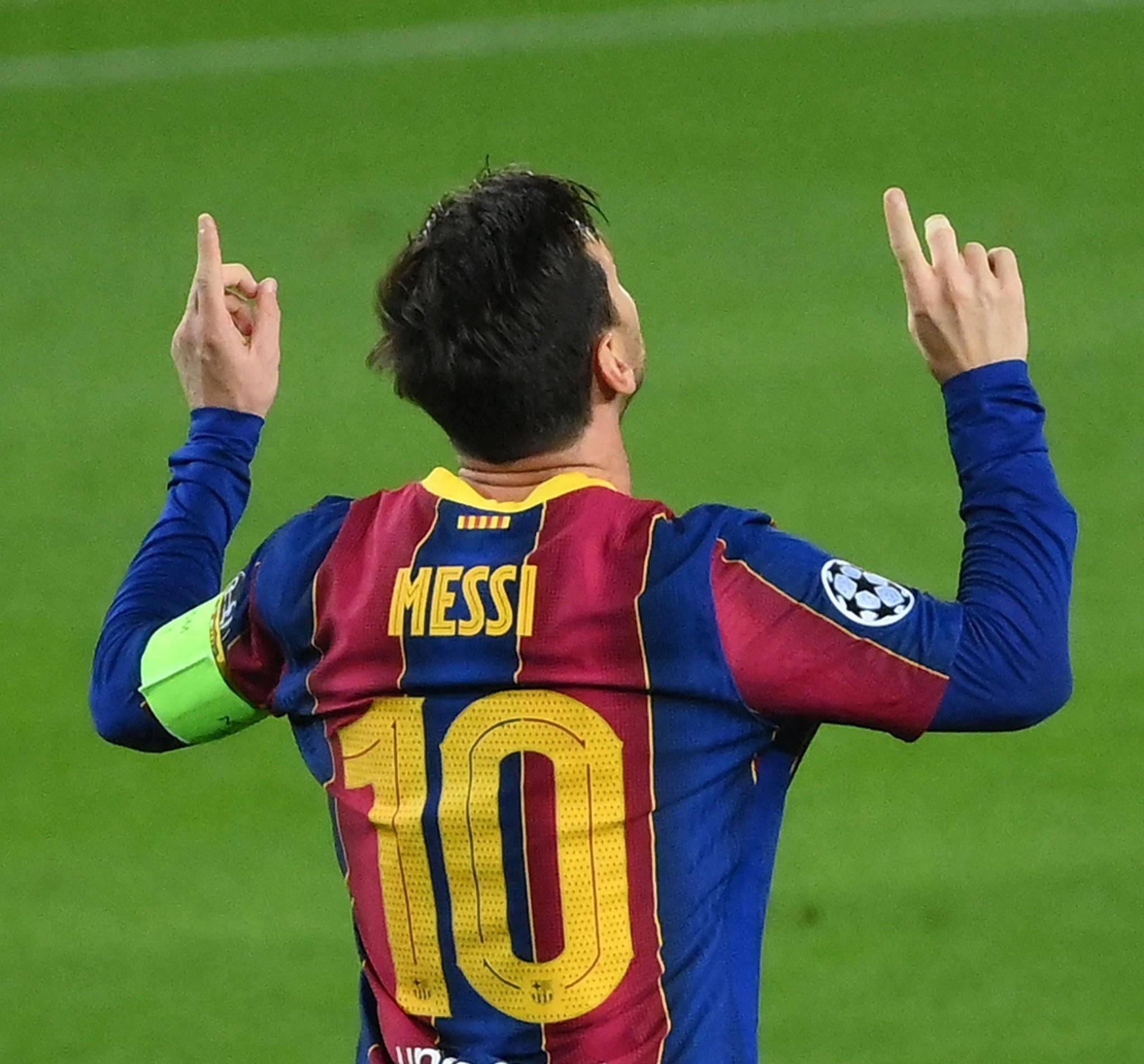 皮球快速斜 皮球快速斜